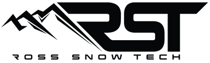 Ross Snow Tech