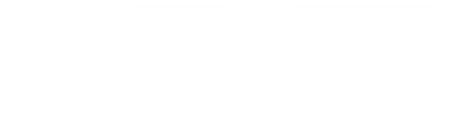 Ross Snow Tech