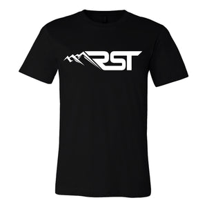 Men's RST Logo Tee