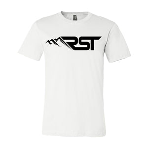 Men's RST Logo Tee